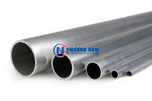 Ống nhôm phi 19, ống nhôm D19, ống nhôm Fi-19